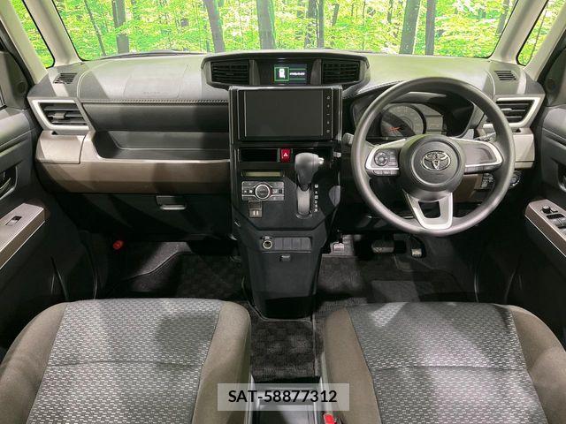 Toyota ROOMY 2024-06 8246540-1