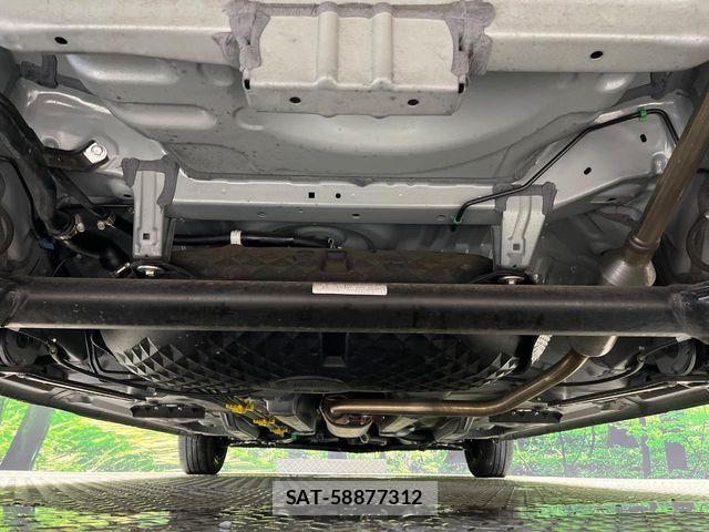 Toyota ROOMY 2024-06 8246540-19