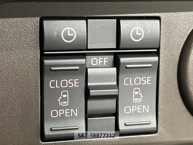 Toyota ROOMY 2024-06 8246540-2