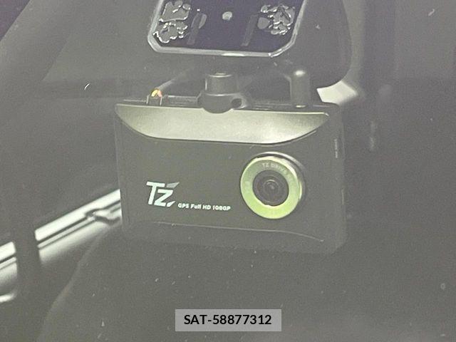 Toyota ROOMY 2024-06 8246540-5