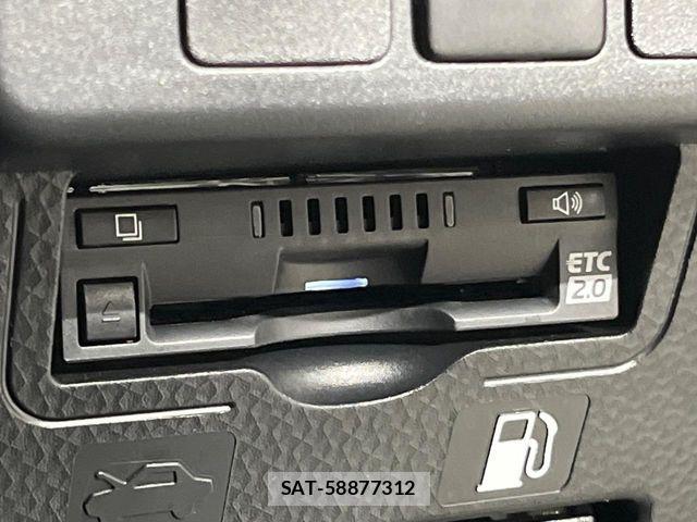 Toyota ROOMY 2024-06 8246540-6