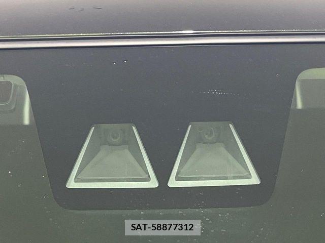 Toyota ROOMY 2024-06 8246540-7