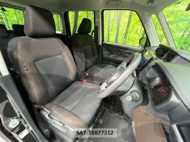 Toyota ROOMY 2024-06 8246540-8