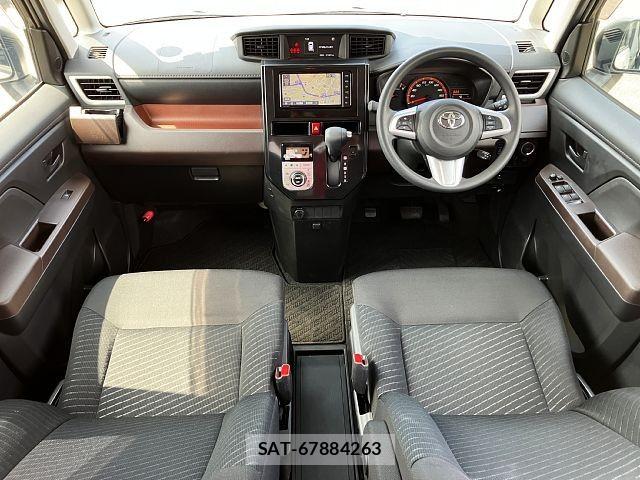 Toyota ROOMY 2019-09 8246547-1
