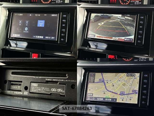 Toyota ROOMY 2019-09 8246547-4