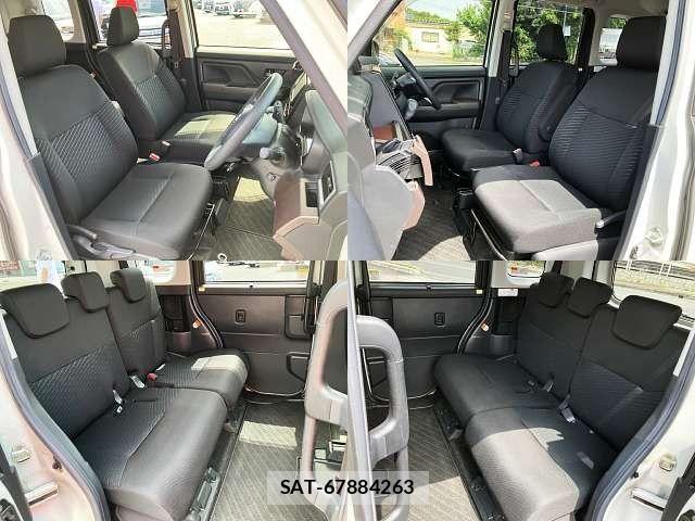Toyota ROOMY 2019-09 8246547-6