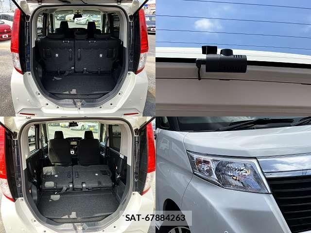Toyota ROOMY 2019-09 8246547-7