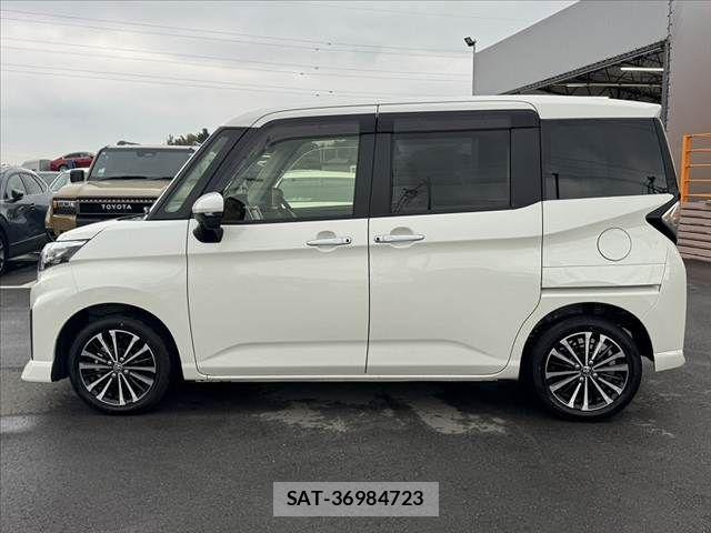 Toyota ROOMY 2024-09 8316758-10