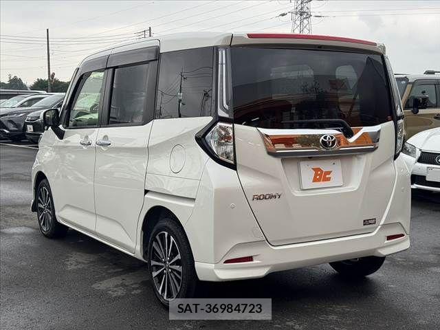Toyota ROOMY 2024-09 8316758-12