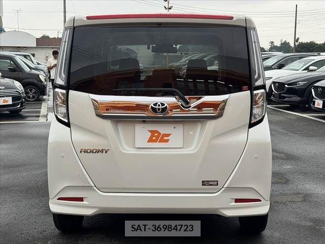 Toyota ROOMY 2024-09 8316758-13