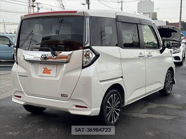 Toyota ROOMY 2024-09 8316758-14