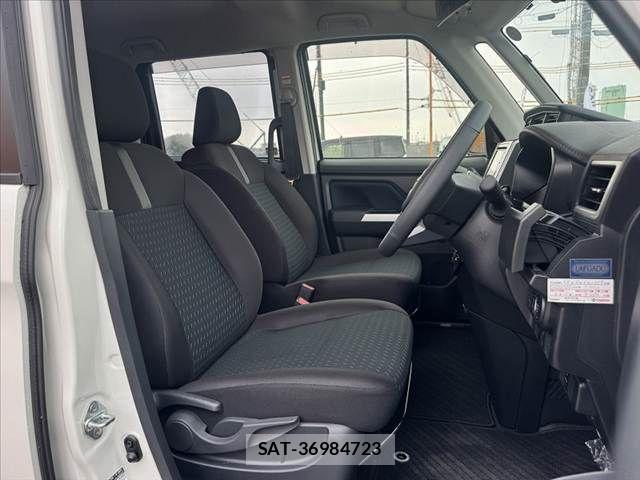 Toyota ROOMY 2024-09 8316758-15