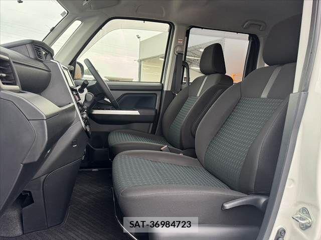 Toyota ROOMY 2024-09 8316758-16