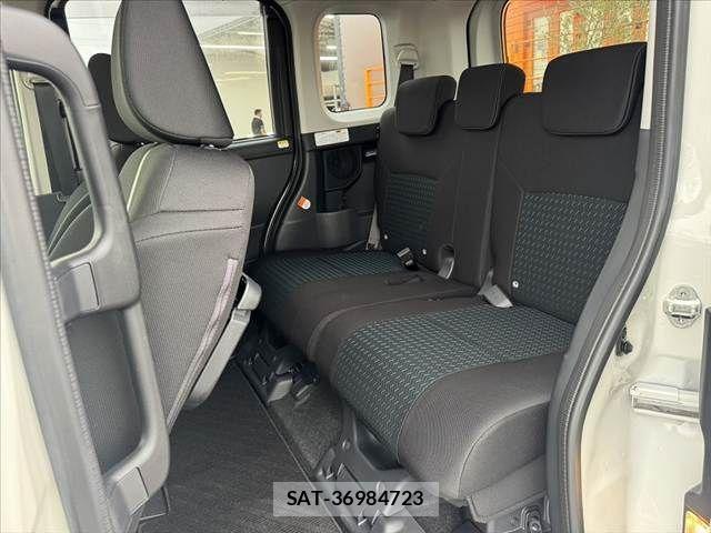 Toyota ROOMY 2024-09 8316758-17