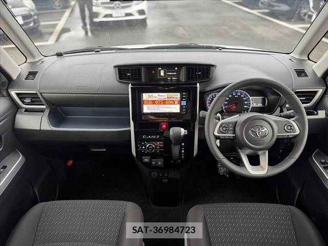 Toyota ROOMY 2024-09 8316758-1