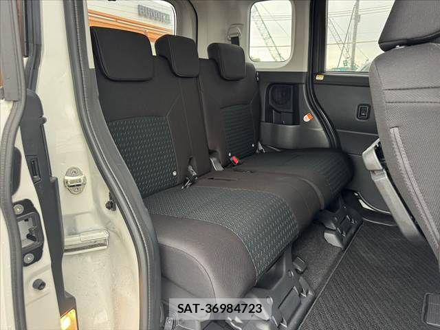 Toyota ROOMY 2024-09 8316758-19