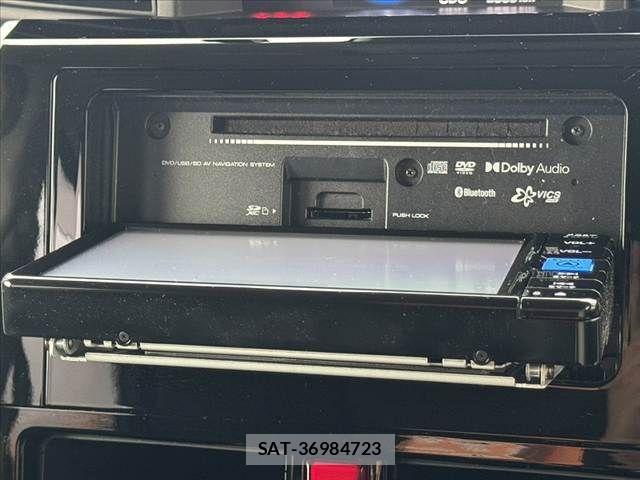 Toyota ROOMY 2024-09 8316758-23