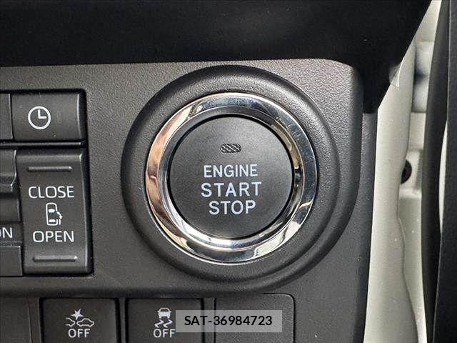 Toyota ROOMY 2024-09 8316758-24