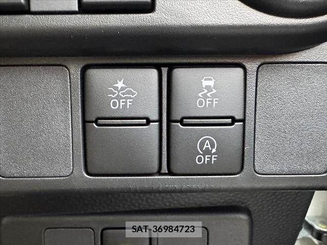 Toyota ROOMY 2024-09 8316758-25
