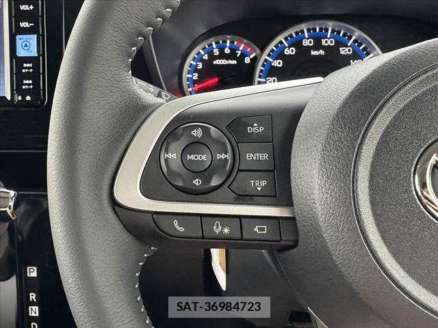 Toyota ROOMY 2024-09 8316758-26