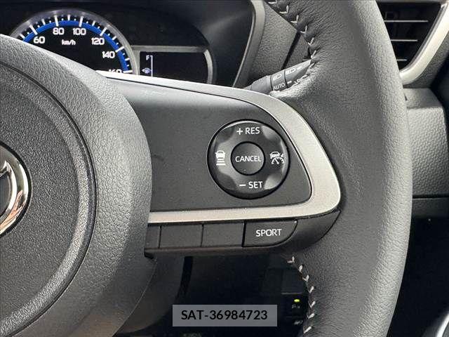 Toyota ROOMY 2024-09 8316758-27