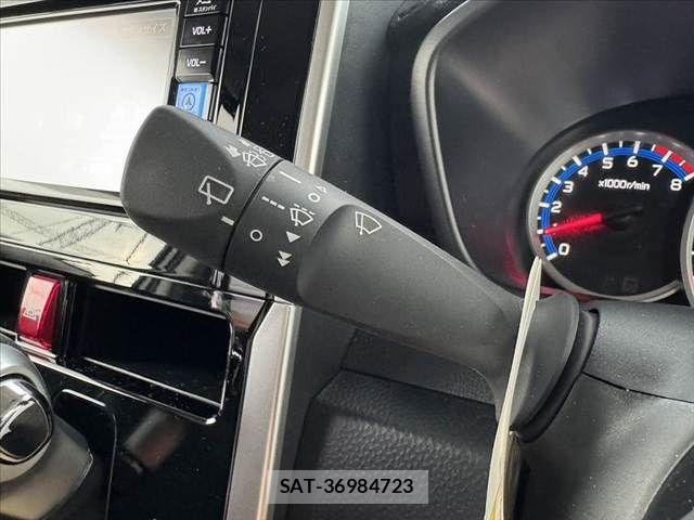 Toyota ROOMY 2024-09 8316758-28