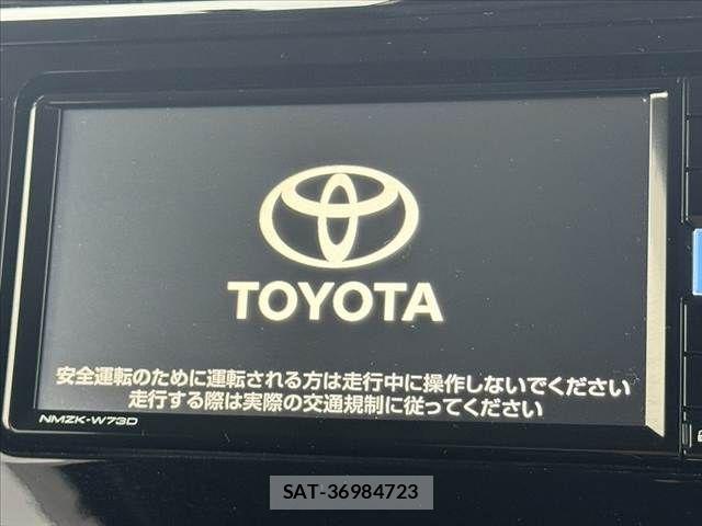 Toyota ROOMY 2024-09 8316758-2