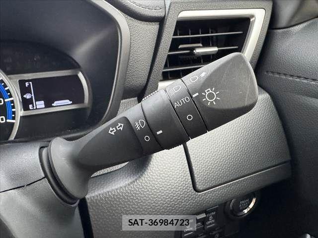 Toyota ROOMY 2024-09 8316758-29