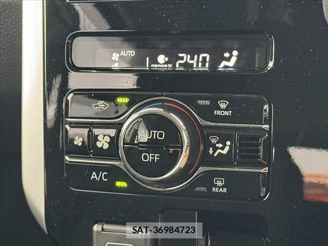 Toyota ROOMY 2024-09 8316758-3