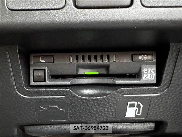 Toyota ROOMY 2024-09 8316758-4