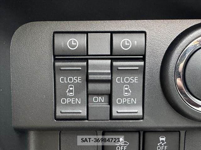 Toyota ROOMY 2024-09 8316758-5