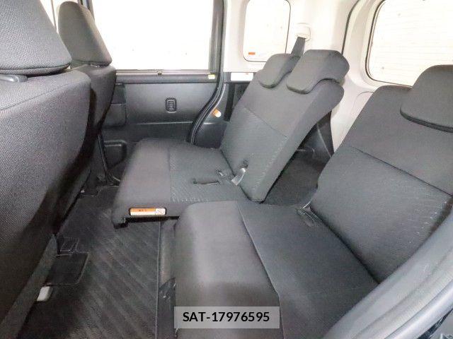 Toyota ROOMY 2019-05 8316783-9