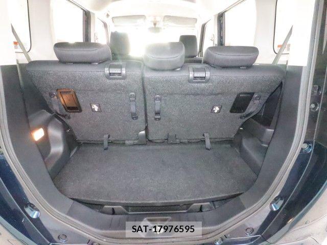 Toyota ROOMY 2019-05 8316783-10