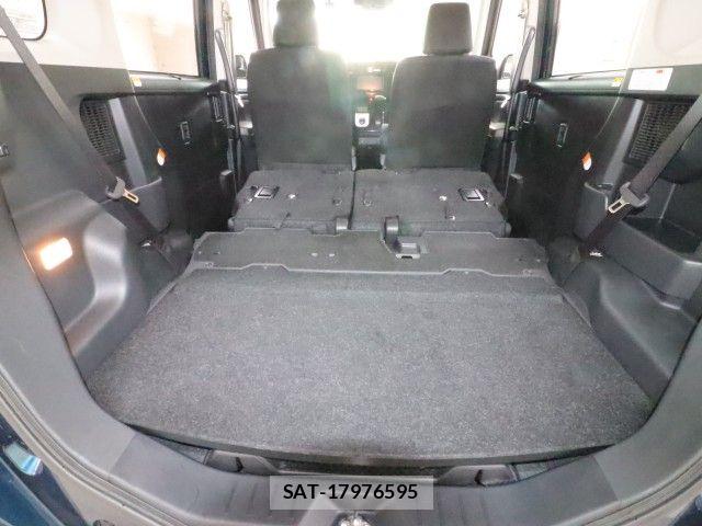 Toyota ROOMY 2019-05 8316783-11