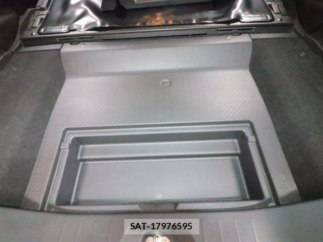 Toyota ROOMY 2019-05 8316783-12