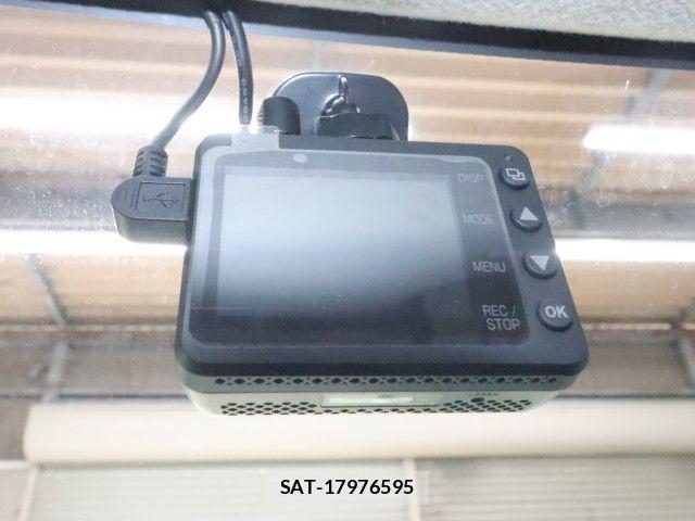 Toyota ROOMY 2019-05 8316783-13