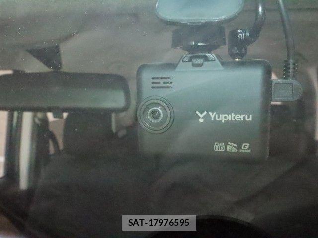 Toyota ROOMY 2019-05 8316783-14