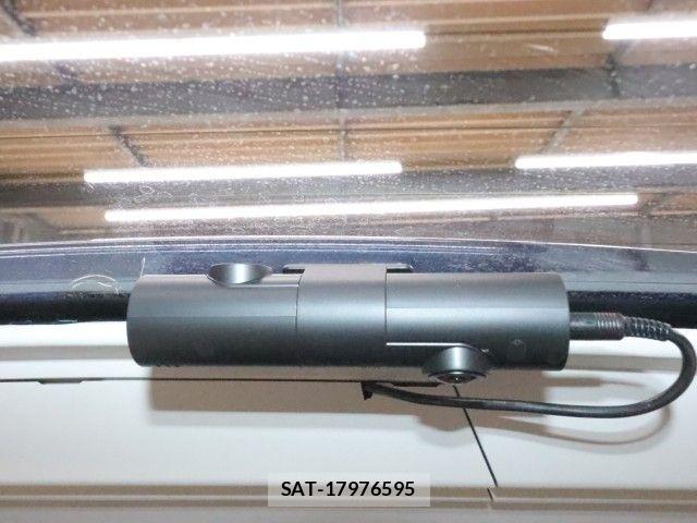 Toyota ROOMY 2019-05 8316783-15