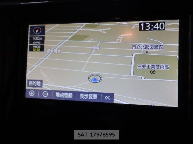 Toyota ROOMY 2019-05 8316783-16