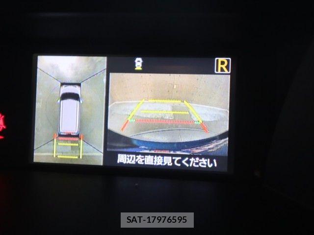 Toyota ROOMY 2019-05 8316783-17
