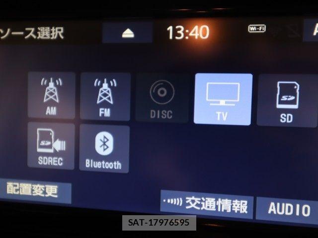 Toyota ROOMY 2019-05 8316783-18