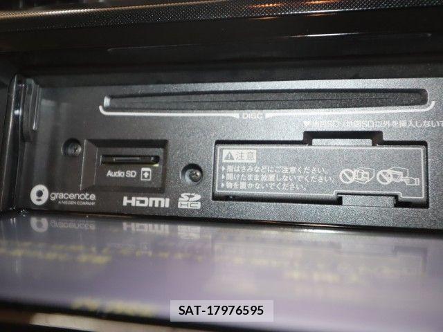 Toyota ROOMY 2019-05 8316783-19