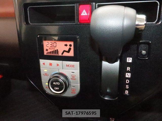 Toyota ROOMY 2019-05 8316783-20