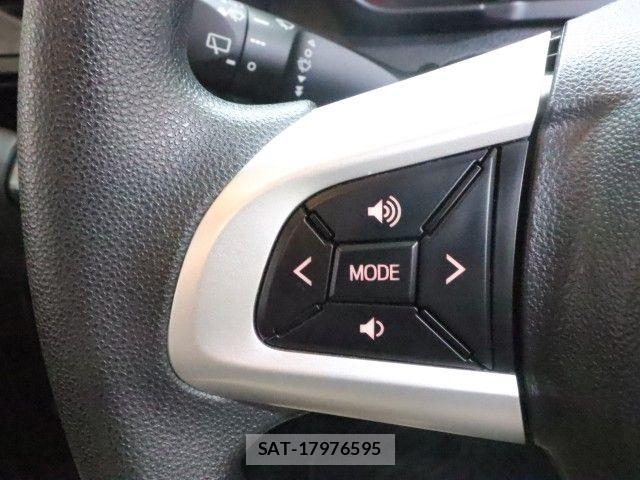 Toyota ROOMY 2019-05 8316783-21