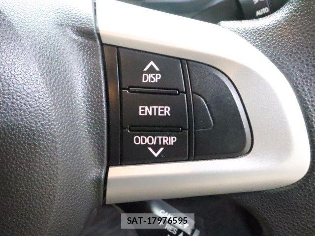 Toyota ROOMY 2019-05 8316783-22
