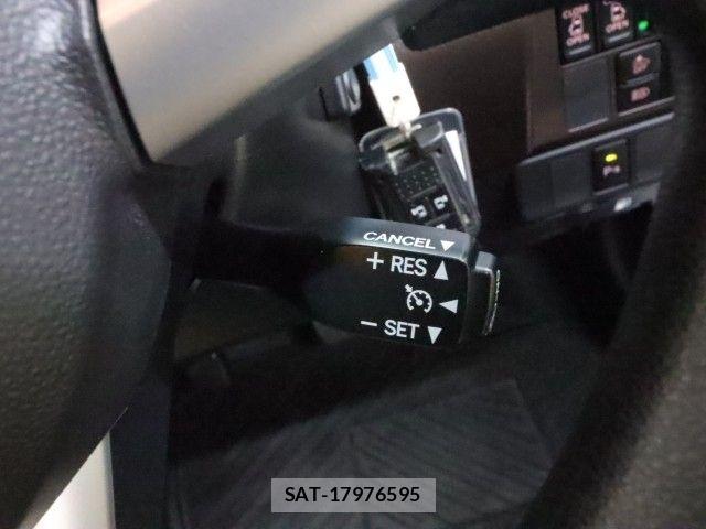 Toyota ROOMY 2019-05 8316783-23