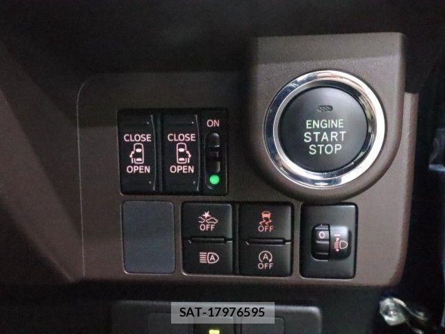 Toyota ROOMY 2019-05 8316783-24