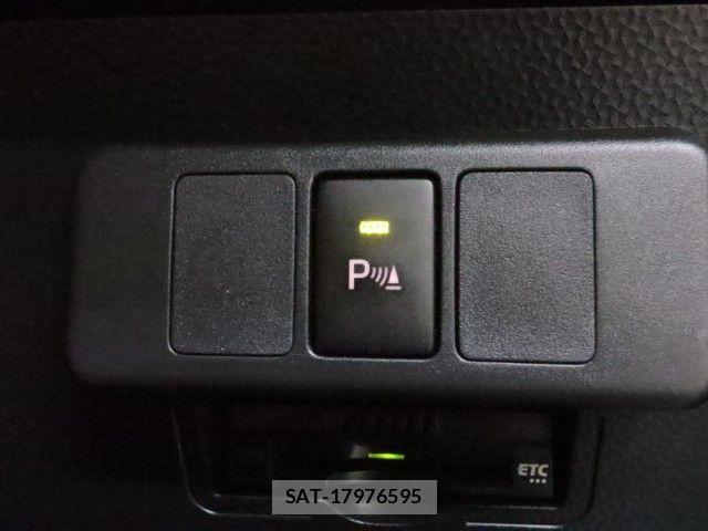 Toyota ROOMY 2019-05 8316783-25