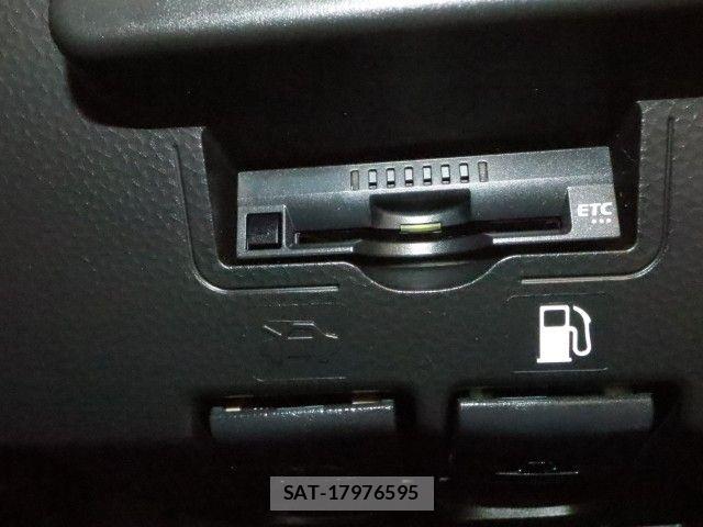 Toyota ROOMY 2019-05 8316783-26