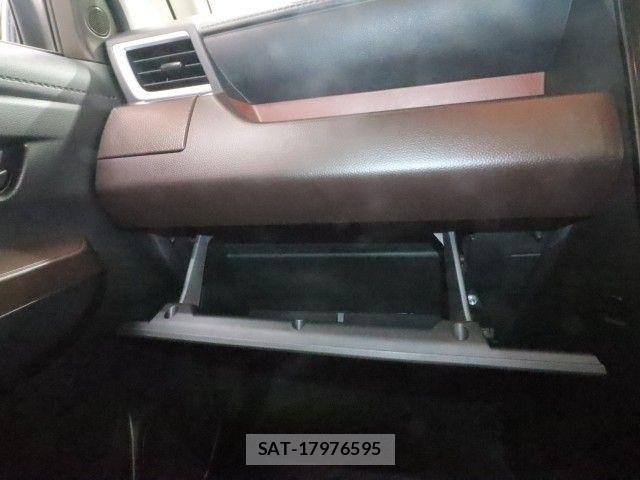 Toyota ROOMY 2019-05 8316783-27
